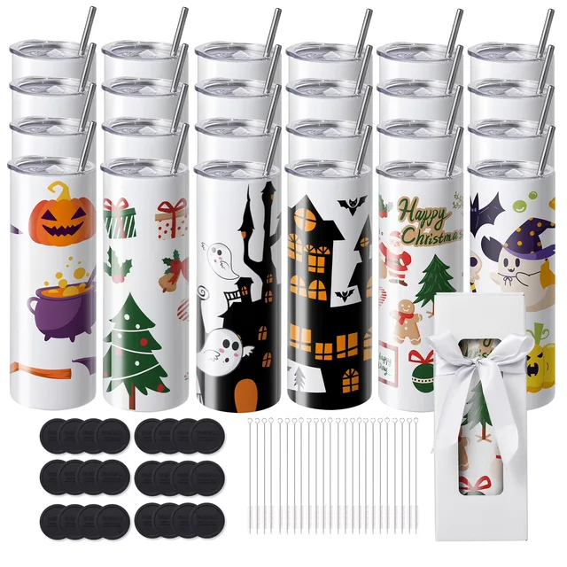 Coolers & Hydration 20oz 20 oz 7.89kg