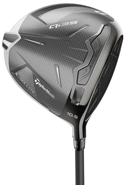 Golf 1.5 lb