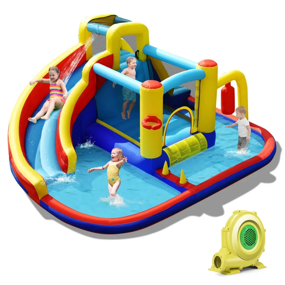 Backyard Play 735w 14ft 11.5ft