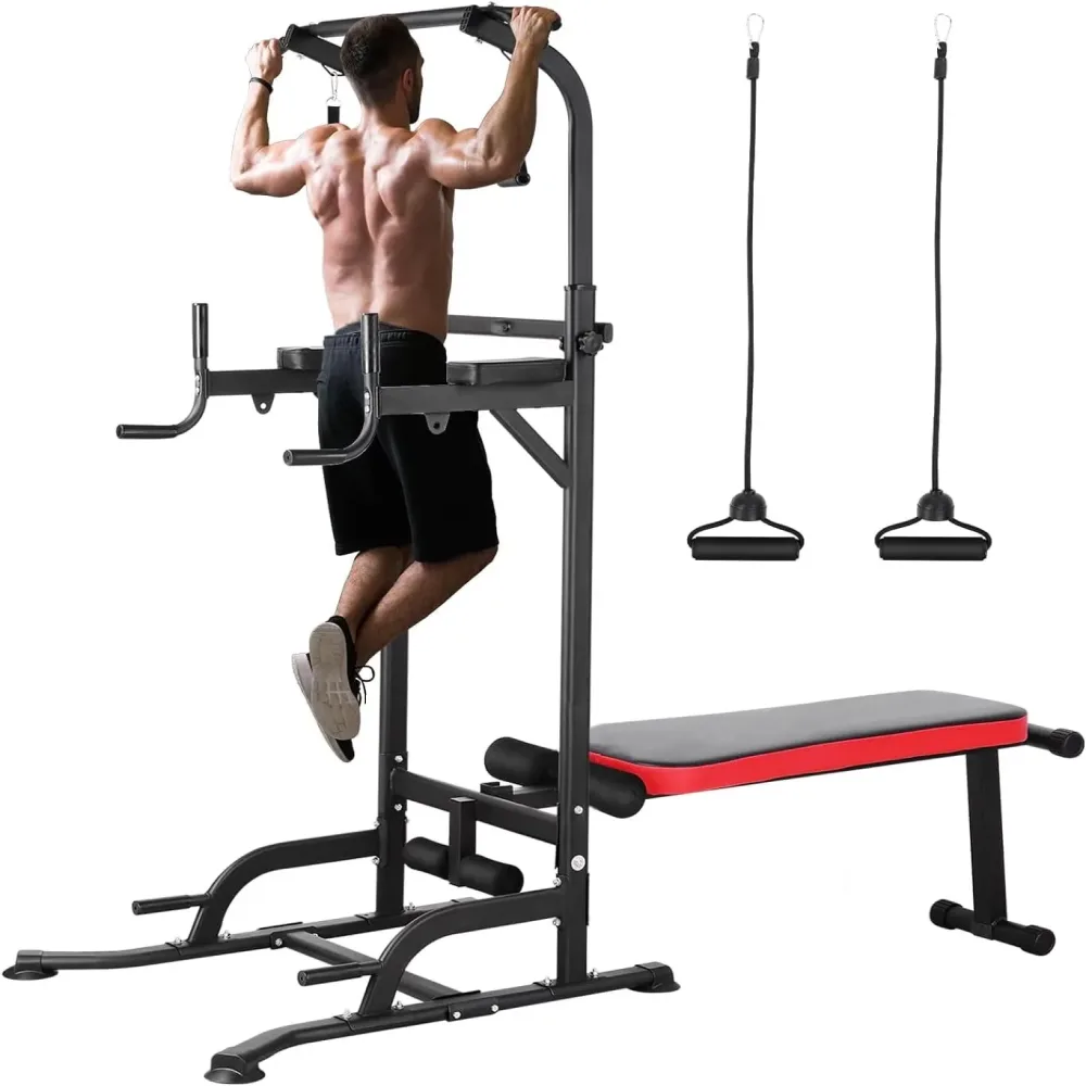 Weight 400lbs adjustable folding