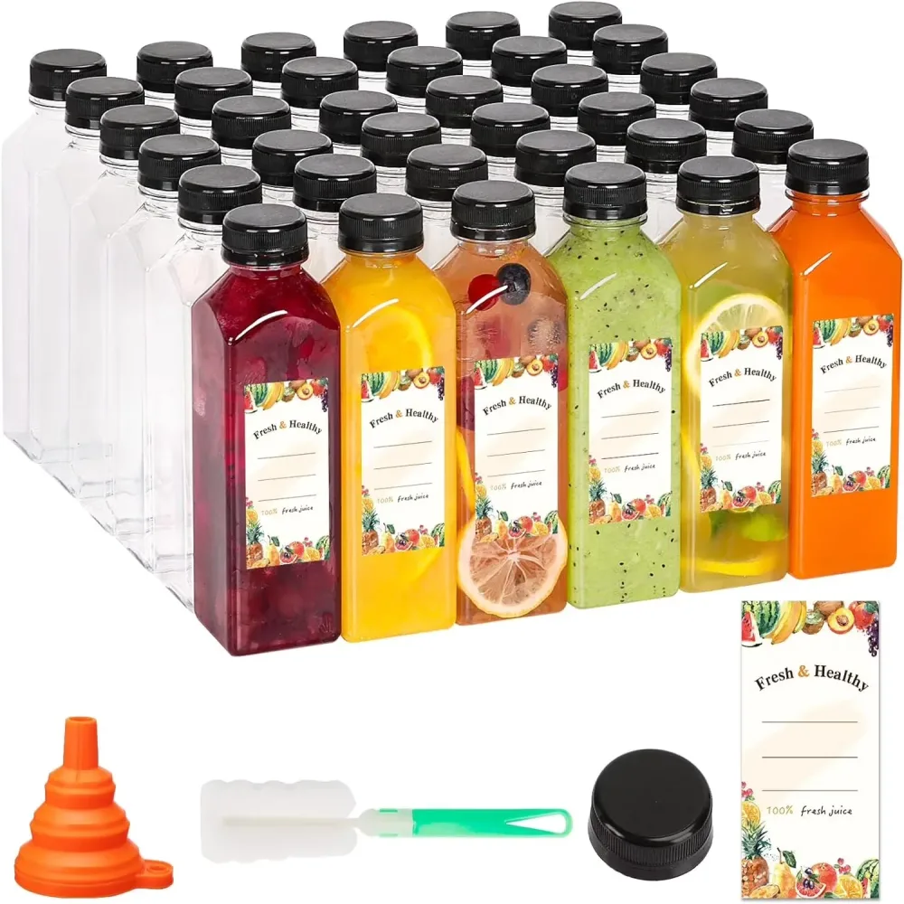 Coolers & Hydration 16 oz 2.8 inches 2.2 inches