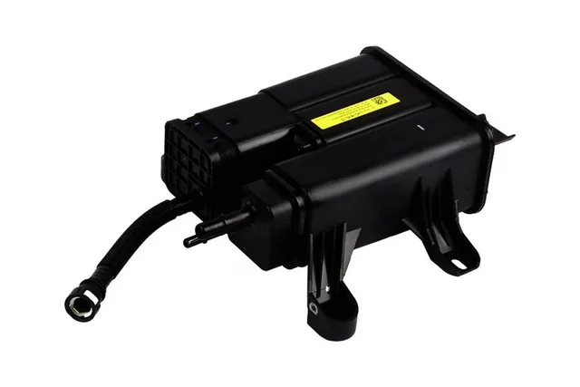 Oem Replacement Parts