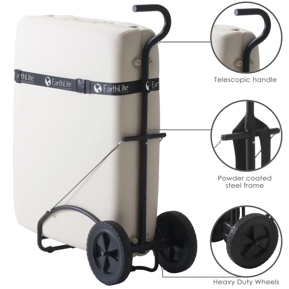 Cart 34" 5" 11"