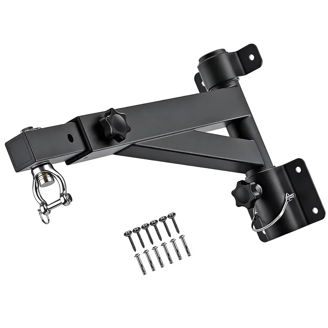 Mounted Boxing 1-2cm adjustable