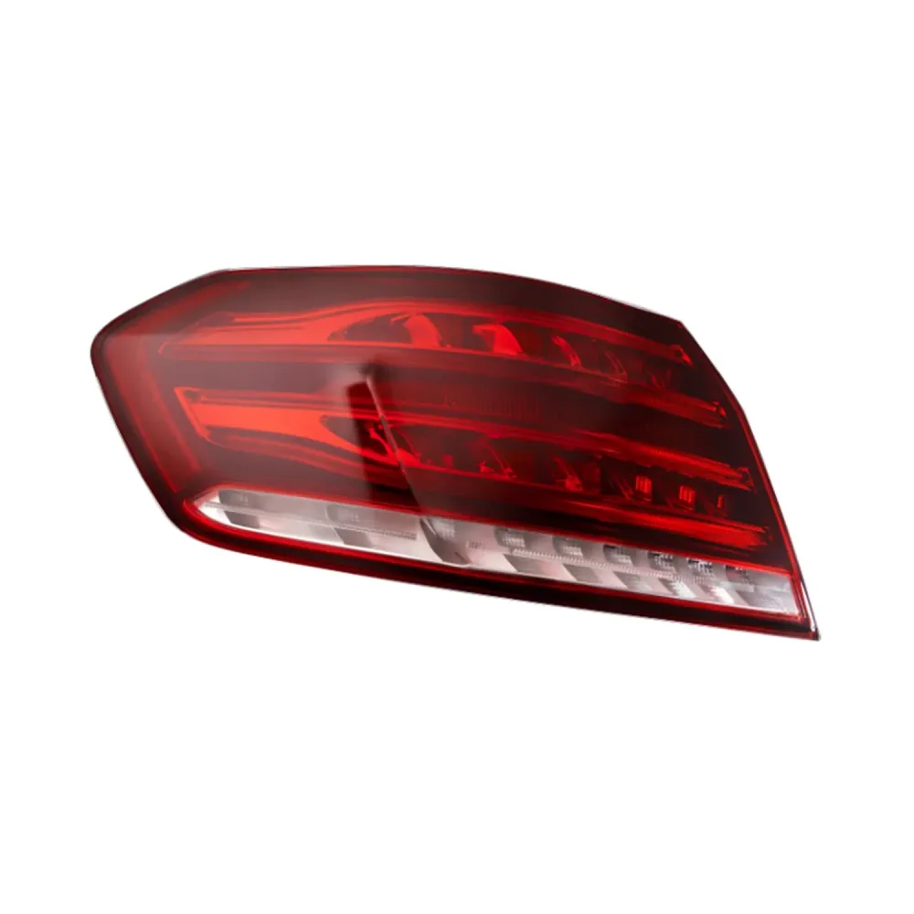 Tail Light