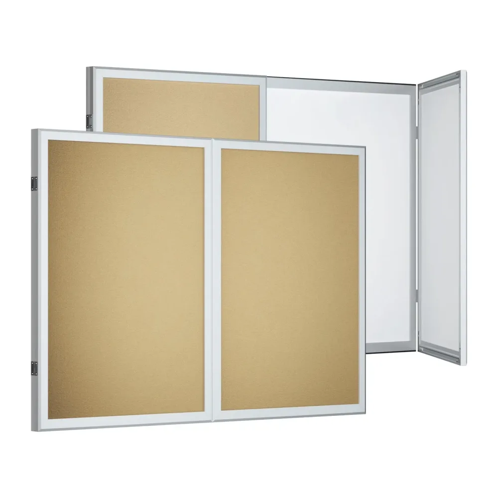 Cabinet beige 36"