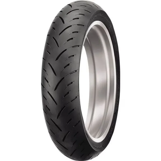 Motorcycle Tire