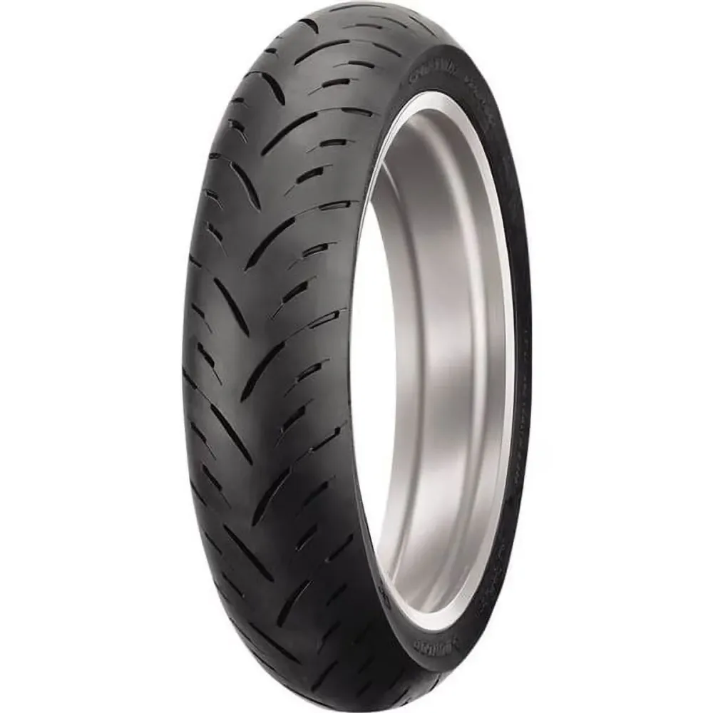 Motorcycle Tire