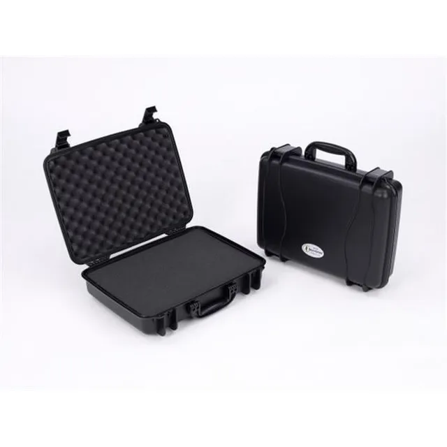 Firearms & Accessories gray locking grey