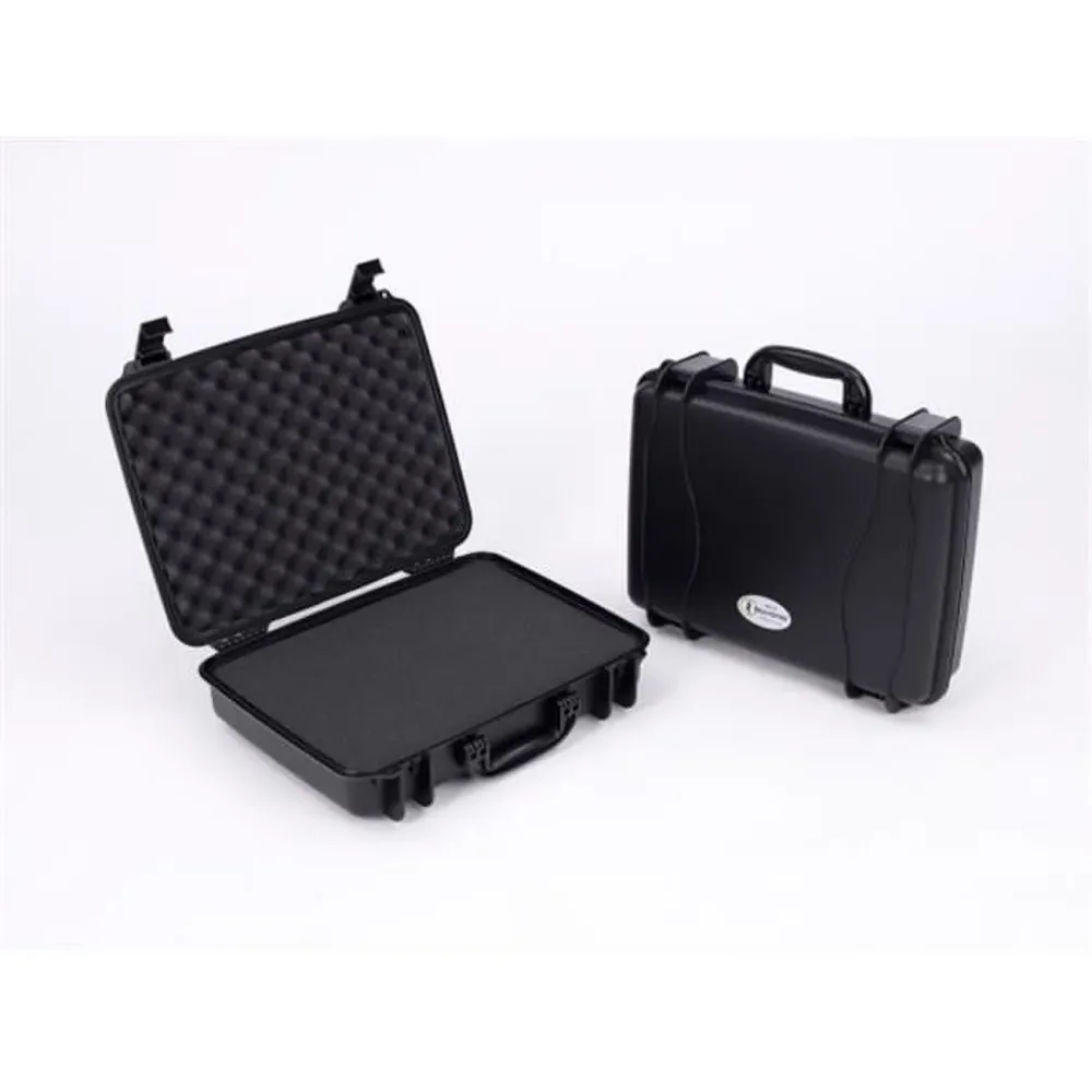 Firearms & Accessories gray locking grey