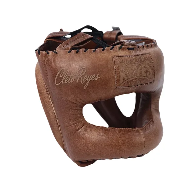 Reyes Boxing adjustable