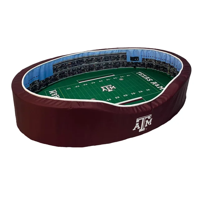 Dog Bed 34' 22' 7'