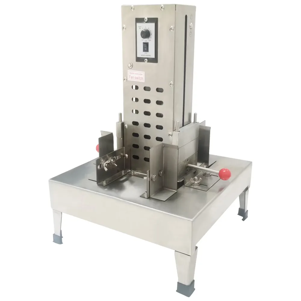Machine 110v 1kg 2.2lbs