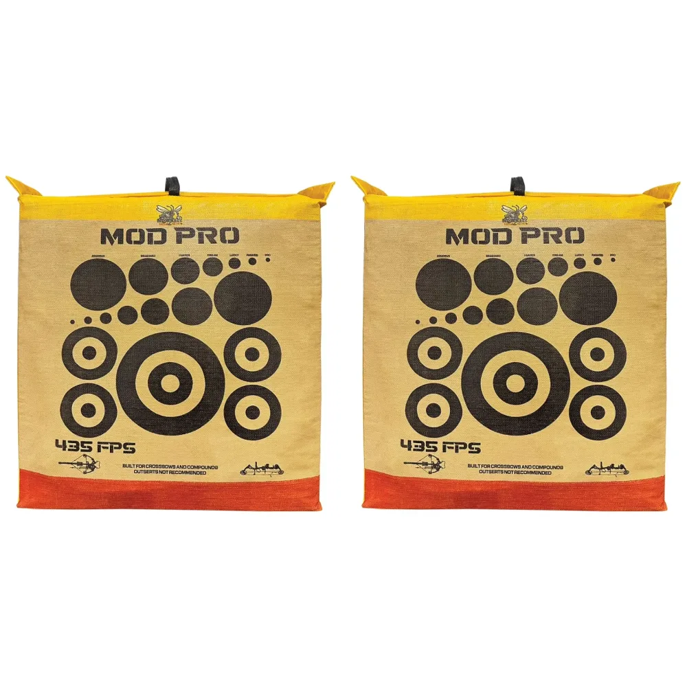 Jacket 2 pack yellow 435 feet