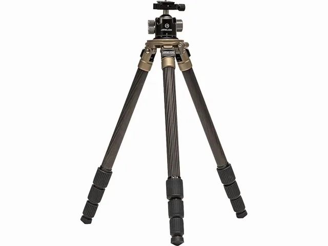 Tripod 32mm 44mm 26"
