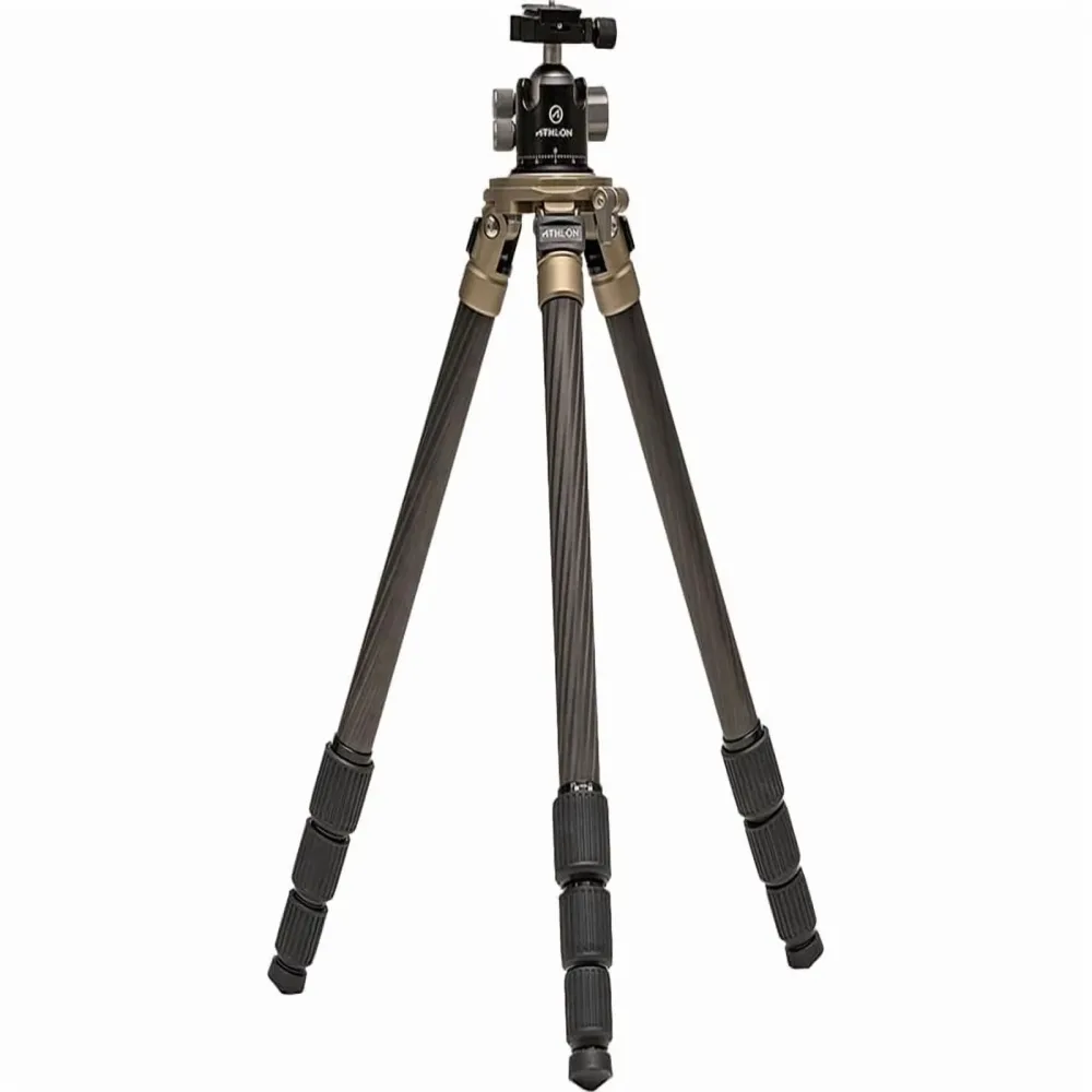 Tripod 32mm 44mm 26"