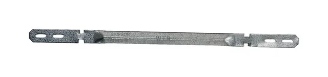 Tool Boxes 2" 88" 8.38"