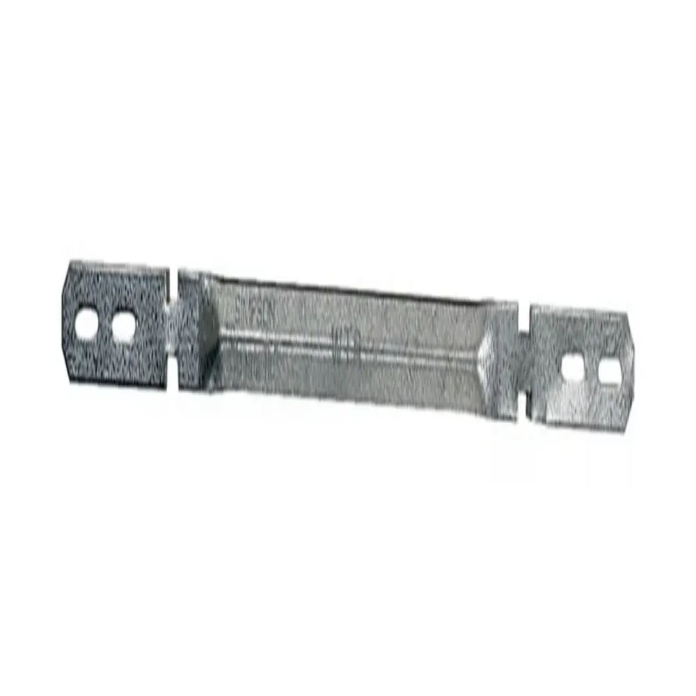 Tool Boxes 2" 88" 8.38"