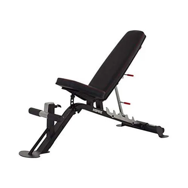 Strength Equipment 59.99 in