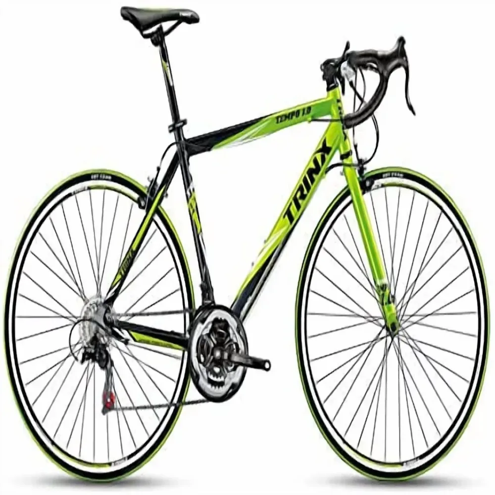 Road Bike 53cm 530mm 430mm