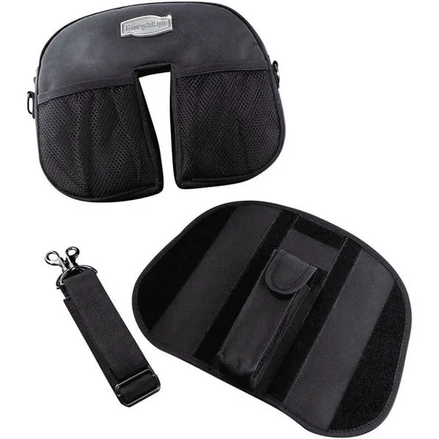 Driver Apparel adjustable