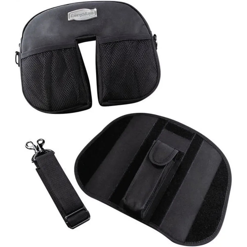 Driver Apparel adjustable