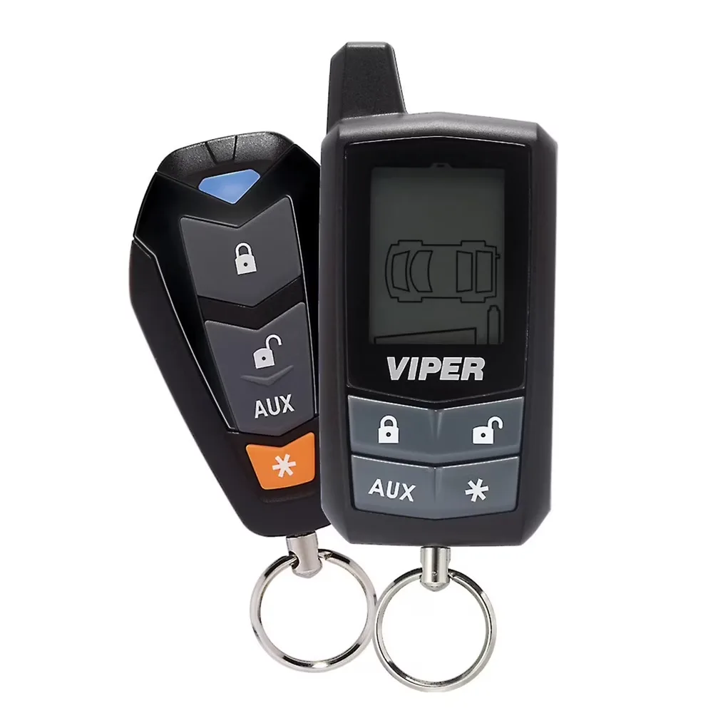 Alarms & Safety 3305v 7345v 7145v