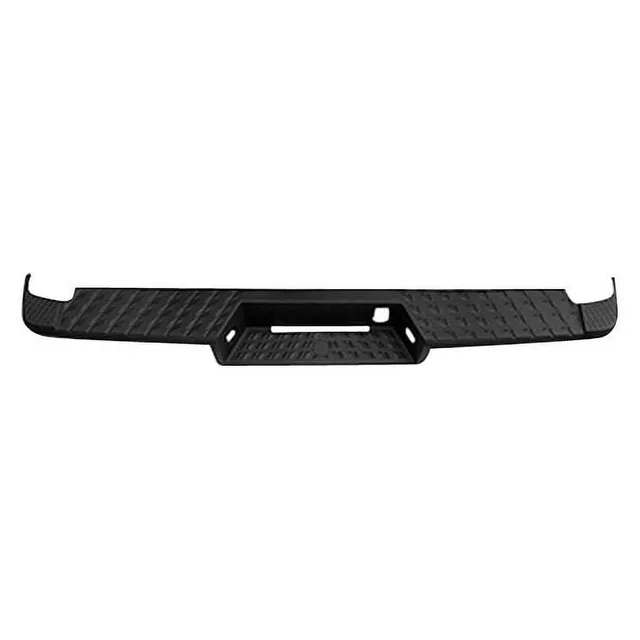Bumper 5 lb