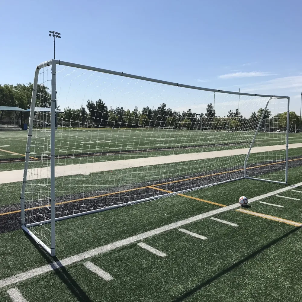 Competition Soccer 24' 8' 2 ft