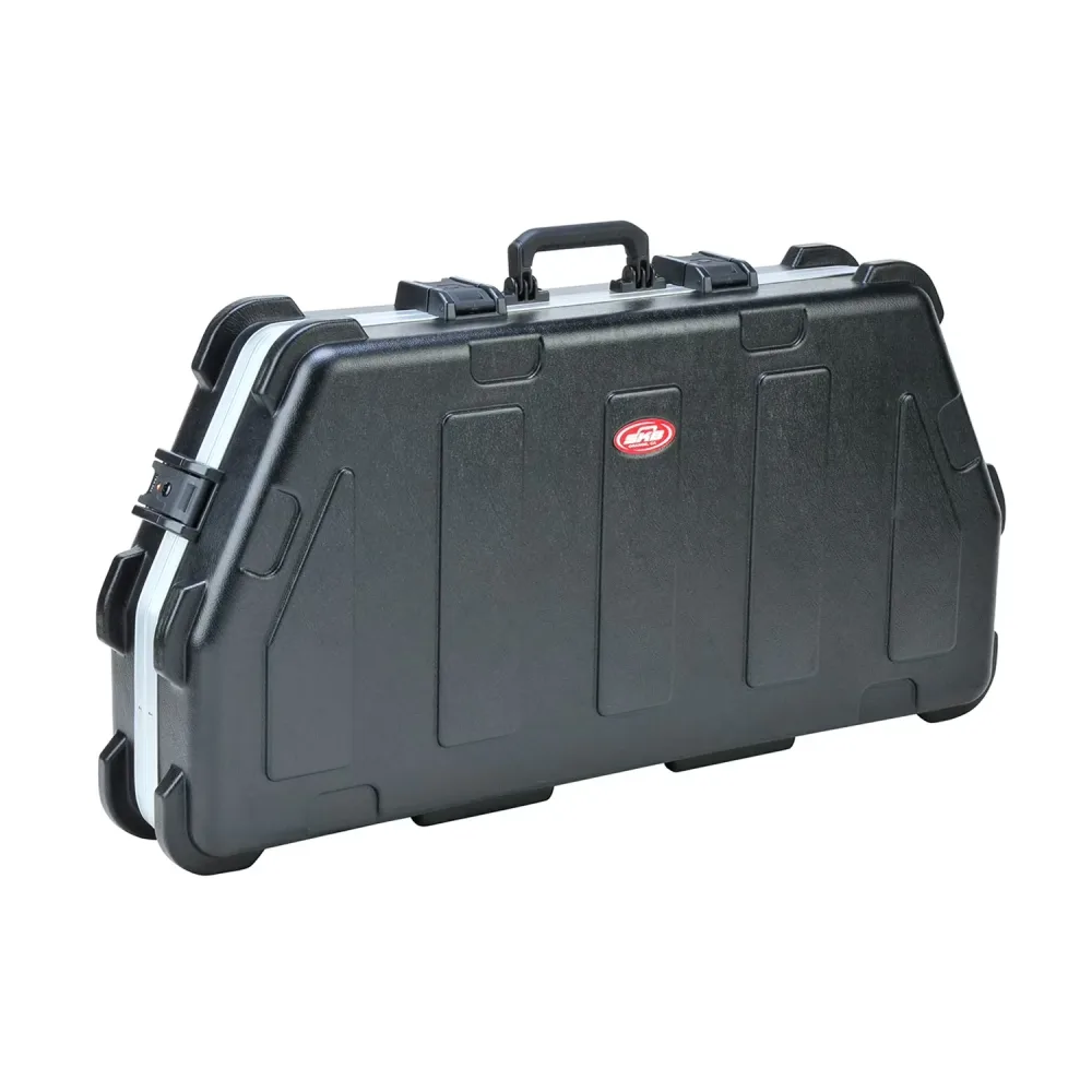 Targets & Accessories black 9 inches waterproof