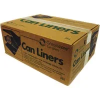 Can Liner