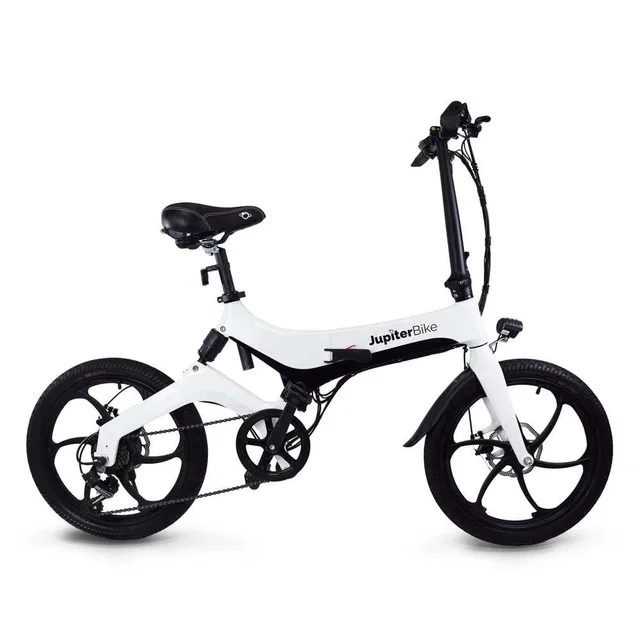 Bike 350 watt 36v 20"