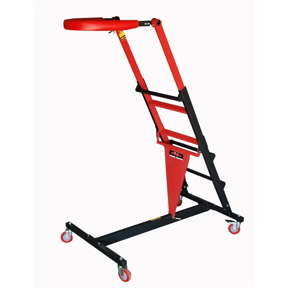 General Hand Tools 400 lb