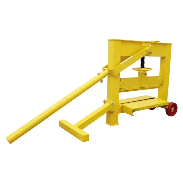 Tool 11.8 inch 2.3-5.9 inch 60-150 mm