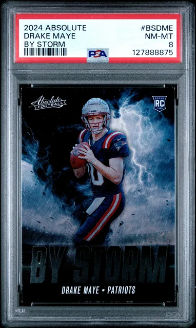 Football Rookie