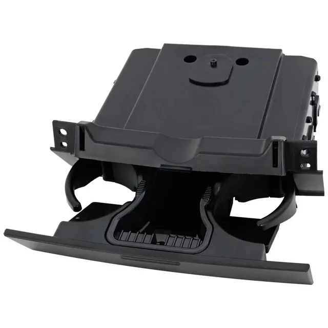 Storage & Organizers 1.8 lb
