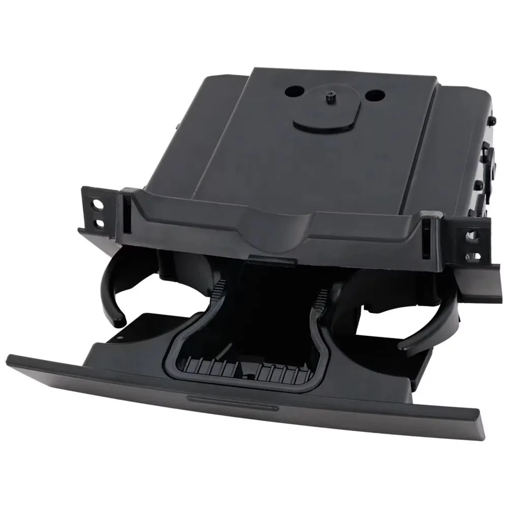 Storage & Organizers 1.8 lb