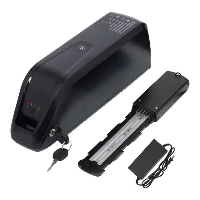 Electric Bike 36v 1200w rechargeable