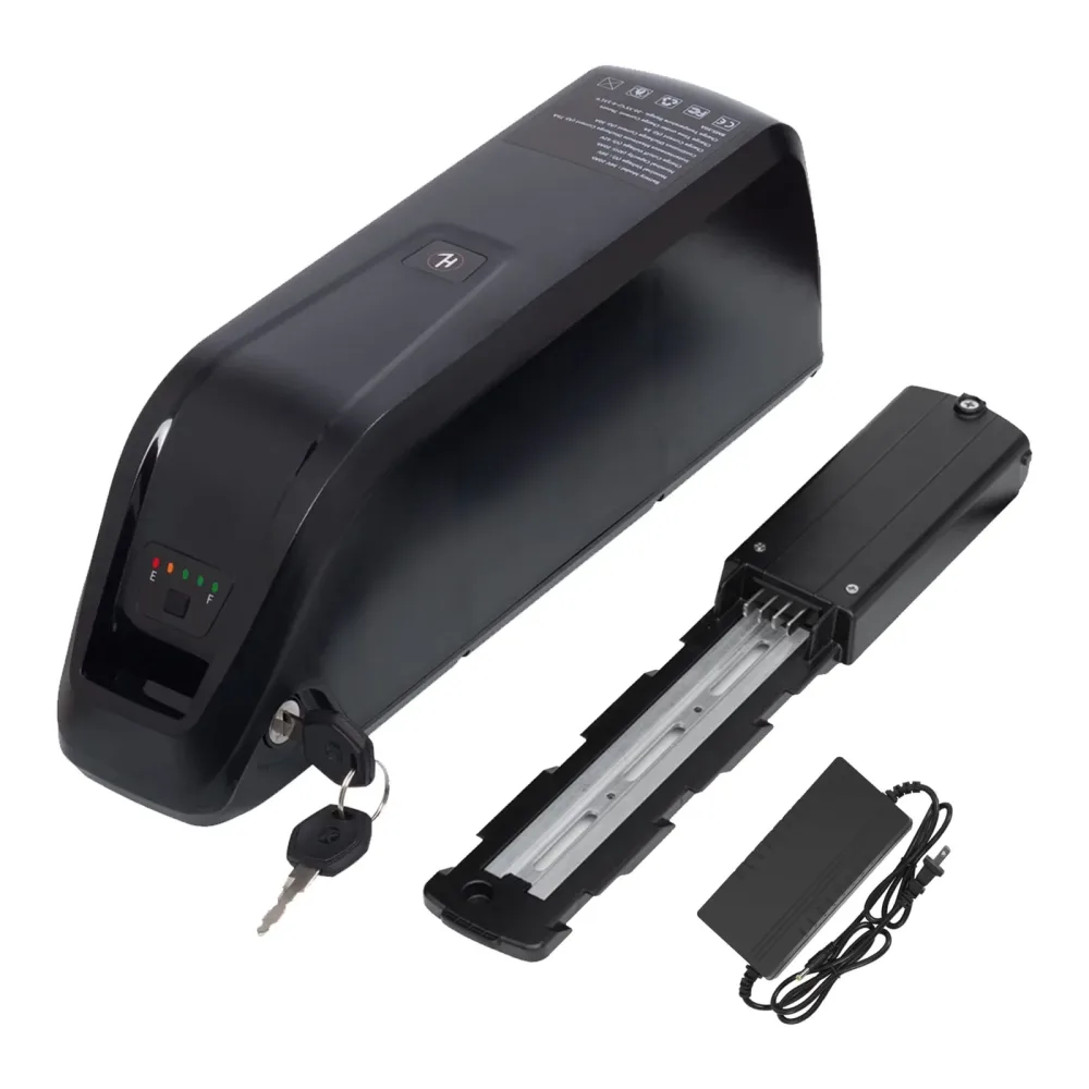 Electric Bike 36v 1200w rechargeable