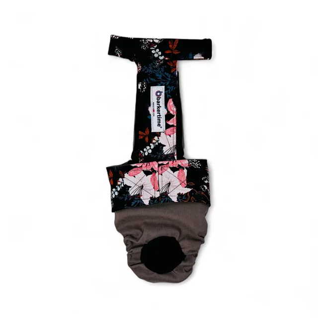 Health & Grooming waterproof adjustable