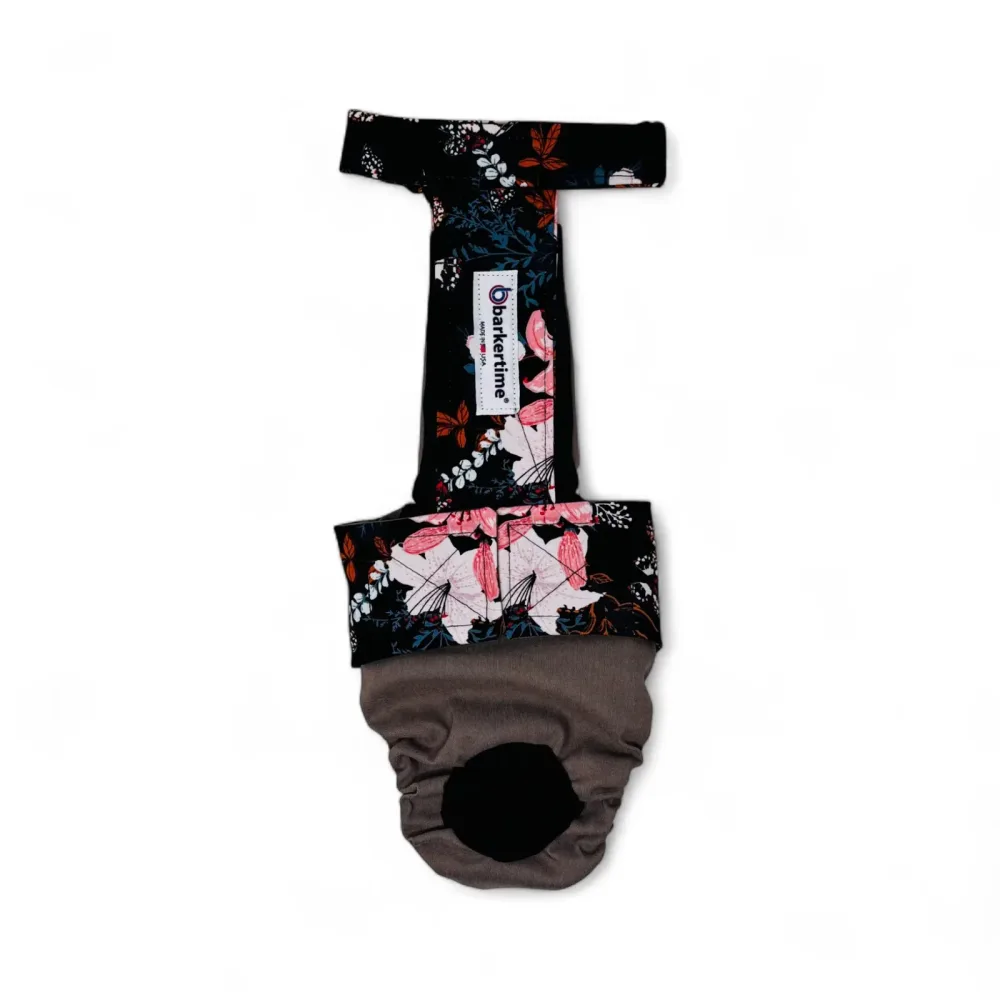 Health & Grooming waterproof adjustable