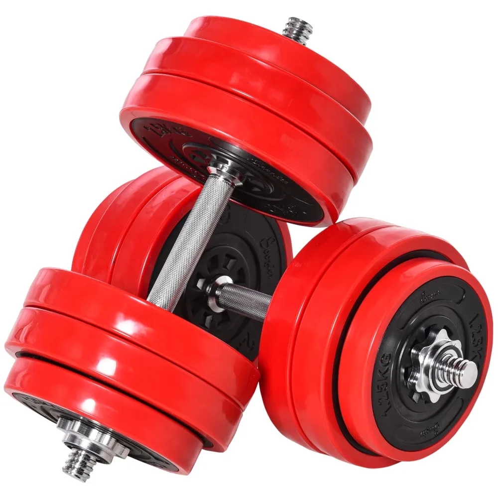 Body Strength 66 lbs 2 in adjustable