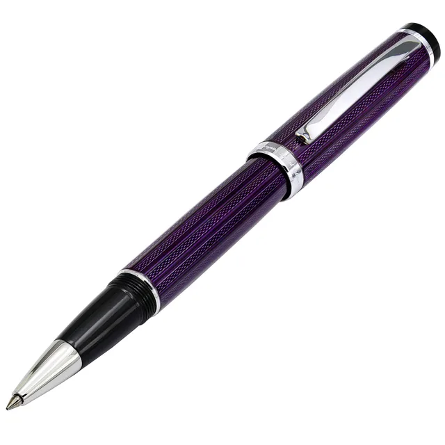 Rollerball Pen 12 mm 156 mm