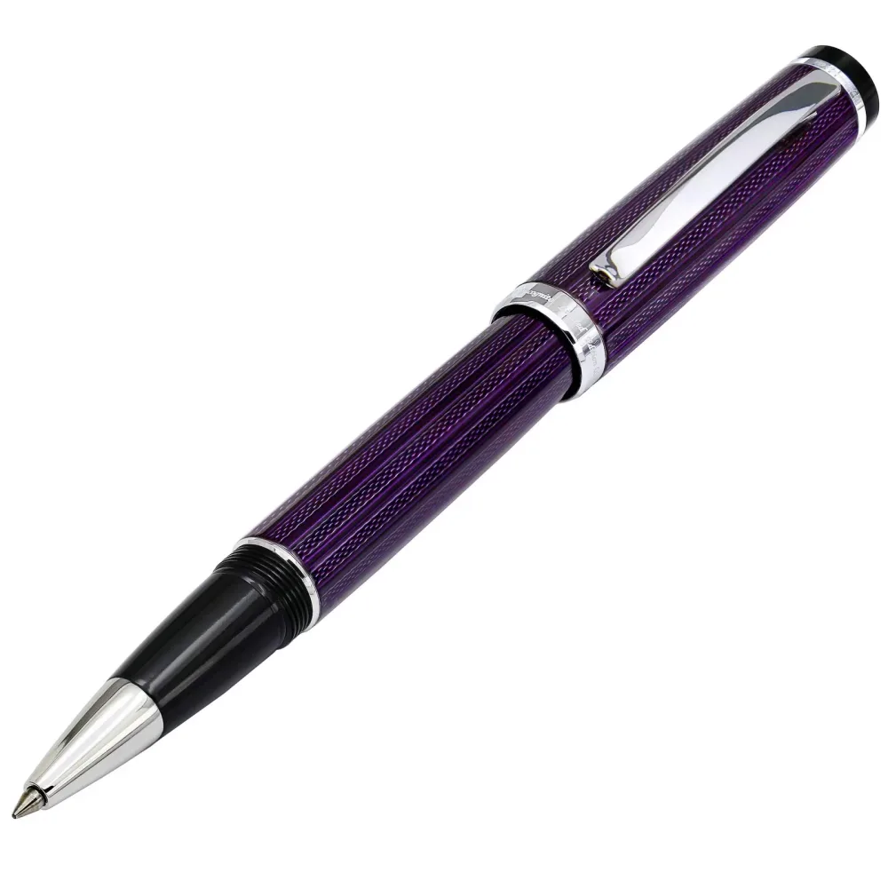 Rollerball Pen 12 mm 156 mm