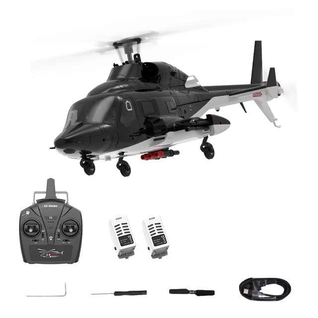 Remote Control black 148 ft 14.8 in