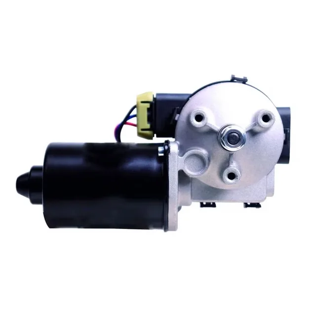 Wiper Motor 12v 74 lb 2.74 lb