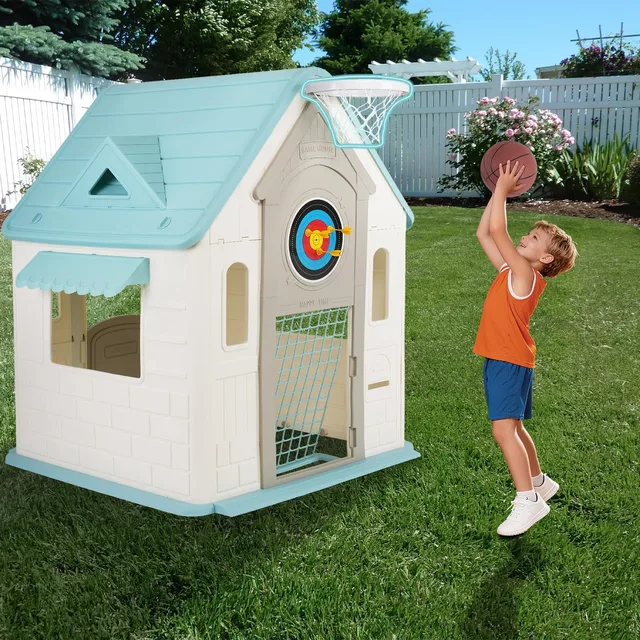 Backyard 35" 37" 49"