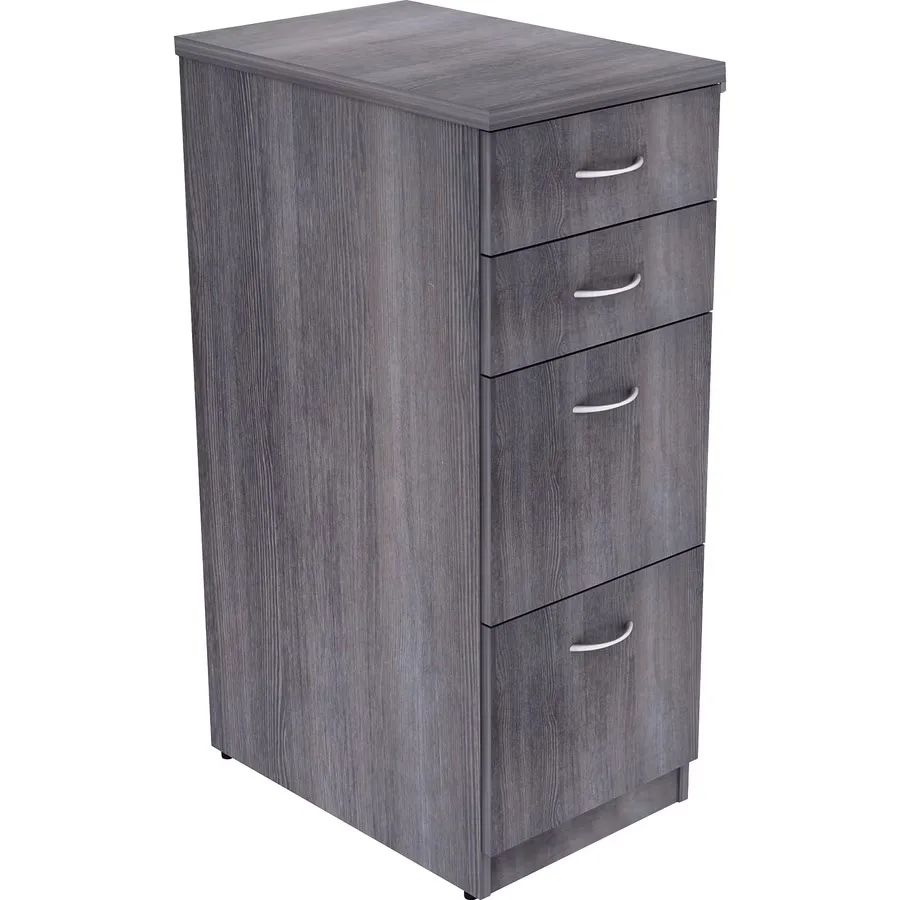 Furniture adjustable silver