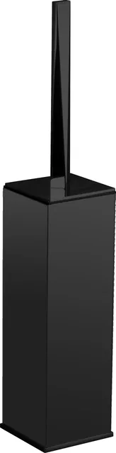 Toilet Brush black 54 lb 2.54 lb