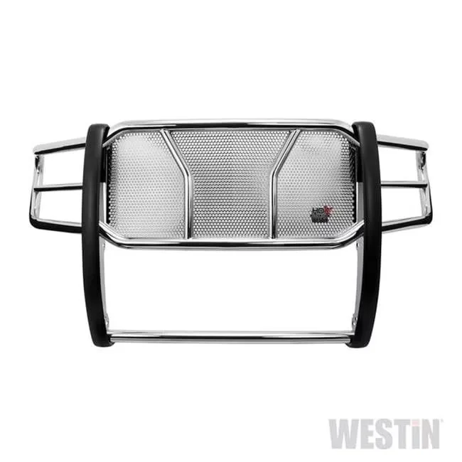 Grille Guard 130 lbs